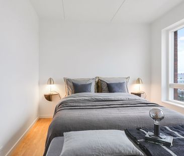 Guldblommevej 24, st. th - Photo 5