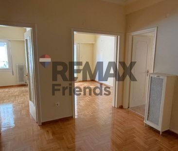 Διαμέρισμα 103 τ.μ. προς ενοικίαση - Photo 2
