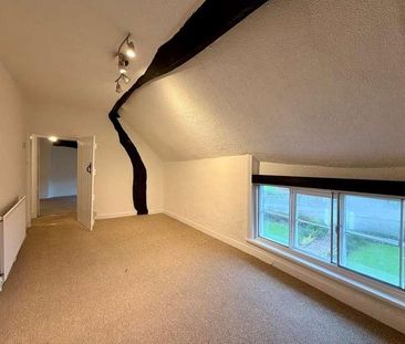 Lord Sefton Way, Great Altcar, West Lancashire, L37 - Photo 5