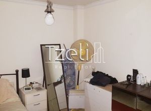 Διαμέρισμα για ενοικίαση - Πάτρα, - Photo 2