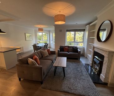 Apartment 17, Woodhaven, Milltown Bridge Road, Dublin, Milltown, Du... - Photo 3