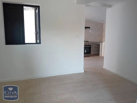 Maison à louer 4 pièces 73.7m² - Photo 3