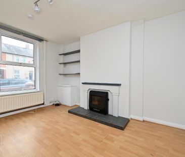 19 Ebor Drive, Belfast, BT12 6NR - Photo 1