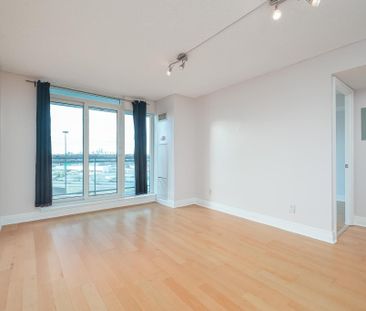 For Lease - 2121 Lakeshore Boulevard Unit# 1404, Toronto, Ontario - Photo 2