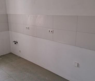 Woermannstraße 26, 45329 Essen - Photo 1