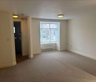 Flax Close Alcester, B49 - Photo 2