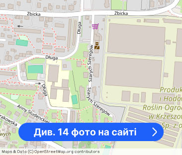 Do wynajęcia nowoczesne mieszkanie 48 m² | Krzeszowice - Фото 1