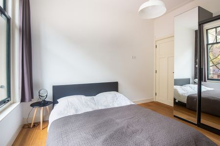 Toldwarsstraat 3 1 - Foto 3