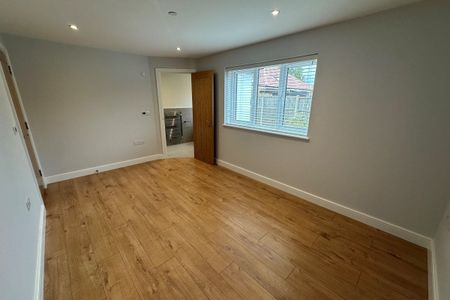 Eriswell Road - Photo 4