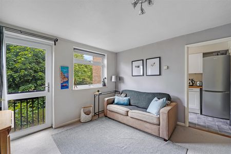 Apartment To Let - Photo 5