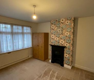 4 bedroom property to rent - Photo 5