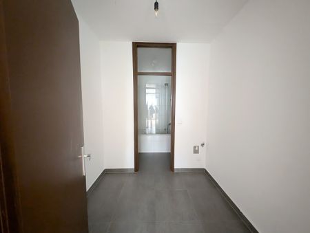 1-Zimmer Wohnung nahe Reinprechtsdorfer Straße in Grünruhelage in 1050 Wien zu mieten - Photo 4