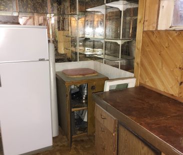 264 SCARTH ST - Photo 4