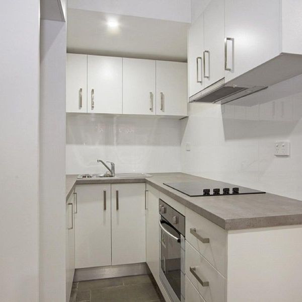 1/33 Cowper Street, Parramatta NSW 2150 - Apartment For Rent | Domain - Photo 1