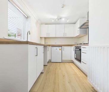 Bellgarth Square, Carlisle, CA2 - Photo 5