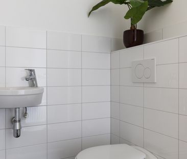 Cevennenstraat 43, 5022MB Tilburg - Photo 6