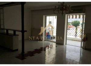 Διαμέρισμα για ενοικίαση - Εύοσμος - Photo 1