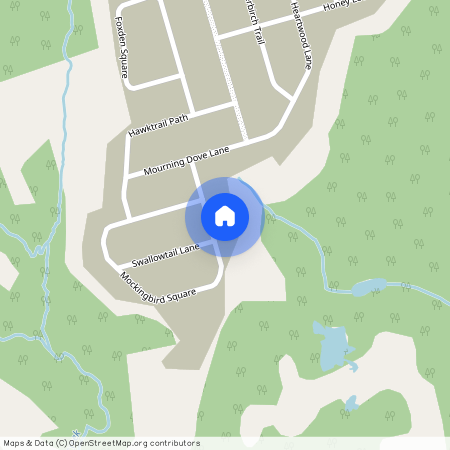 1476 Mockingbird Square #Bsmt, Pickering, Rural Pickering