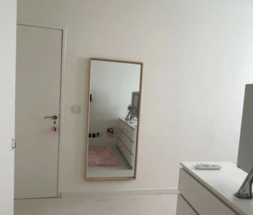 Chambre meublée Prins Bernhardlaan, Diemen - Foto 3