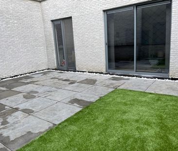 Appartement te huur - Photo 3