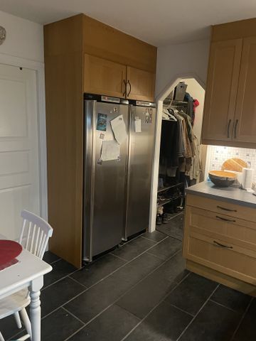 Elin Wägners gata, Hägersten - Photo 4