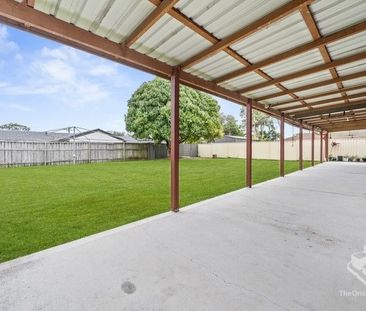 Comfortable Family Home in a Quiet Capalaba Court - Photo 6