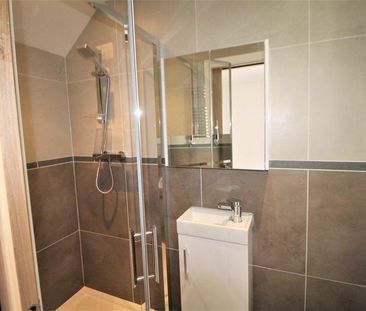 2 bedroom apartment to rent - Photo 6