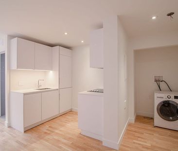 25 Avenue des Pins - Photo 6