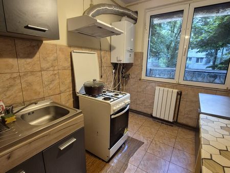 Colentina, - Photo 2