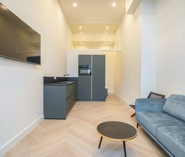 Te huur: Appartement Spoorsingel in Beverwijk - Photo 3