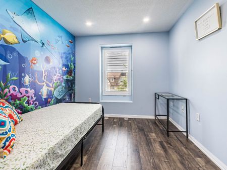 For Lease - 673 Holly Avenue, Milton, Ontario - Photo 4