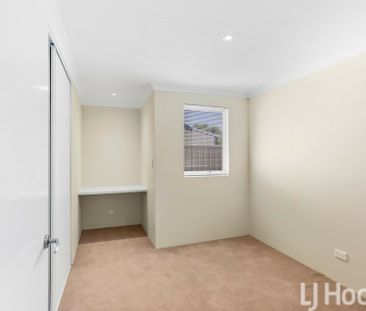 Great Location � Ideal Unit - Photo 1