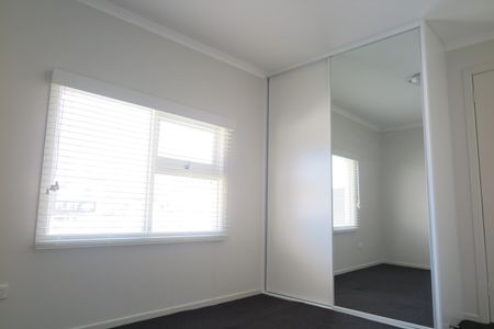 2/207 Murray Street Hobart TAS 7000 Australia - Photo 2