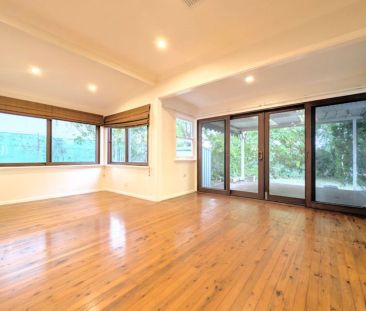 Peaceful Blue Mountains Living in the Heart of Warrimoo - Photo 1