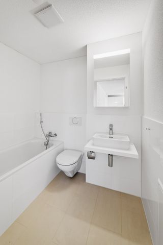 Oho! Hier wartet Ihr neues Zuhause - Photo 4