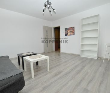 Toruń, Mokre, głowackiego, Toruń, Mokre - Photo 2