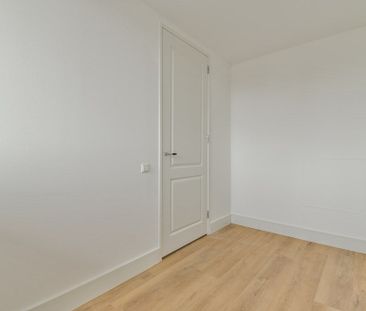 Te huur: Appartement Polderplein 12 in Hoofddorp - Foto 4