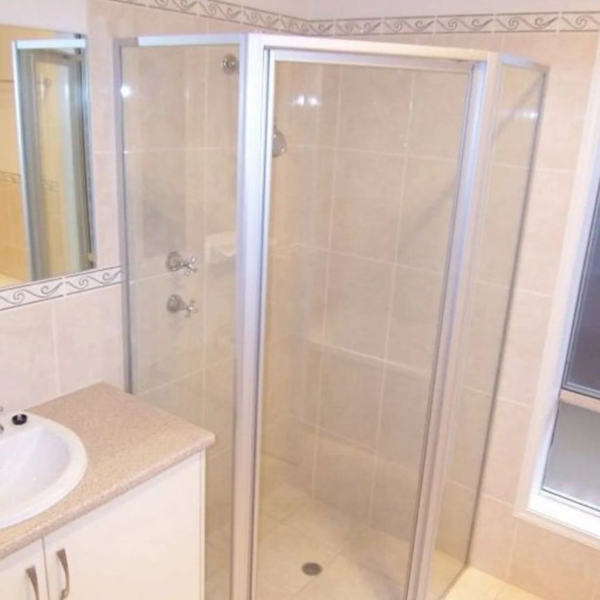 Charming Family Home in Peaceful Banksia Park Location - Photo 1