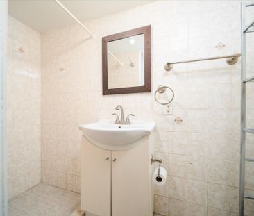 For Lease - 224 Pickering Street Unit# Lower 1, Toronto, Ontario - Photo 5