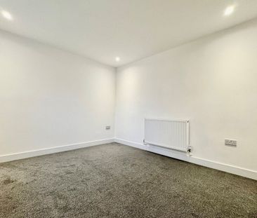 Widford Road - Photo 4