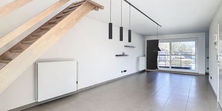 Appartement te huur in Elversele voor € 950 met 2 slaapkamers - Photo 3