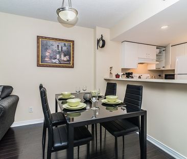 Rue Sainte-Catherine Est - Photo 5