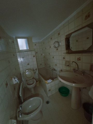 Διαμέρισμα για ενοικίαση Μαρούδα (Πάτρα) - Photo 3