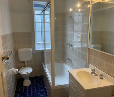 7/15 Fowler Street, Camperdown NSW 2050 - Apartment For Rent | Domain - Photo 5