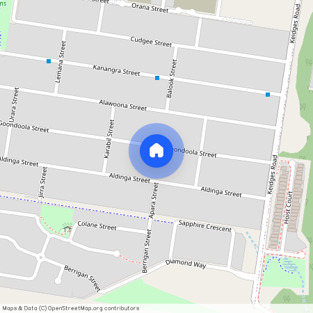 24 Goondoola Street, Qld 4301, Redbank Plains