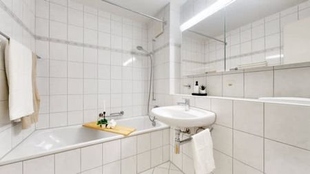 3 Zimmer, 3. Stock - Photo 5