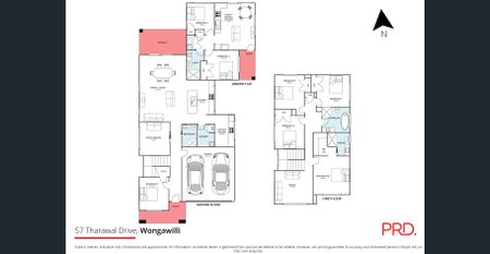 Modern and Stylish - Photo 5