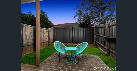 Walk to everything - Photo 2