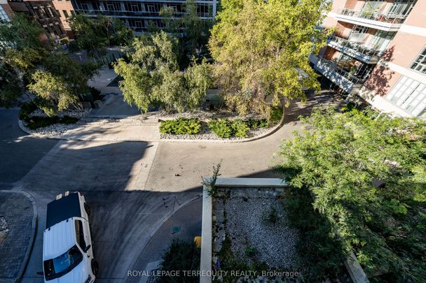 Victory Lofts - Photo 1