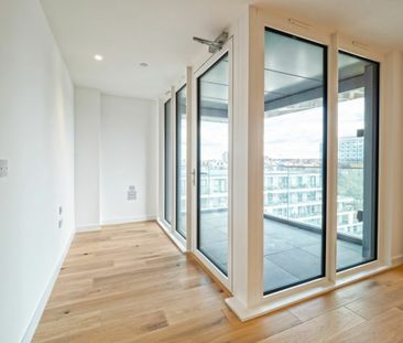 Capitol Way - Photo 6